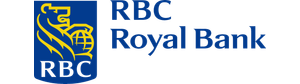 RBC Royal Bank wordmark